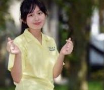 服务页底栏顺手