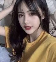 旗舰管理清单