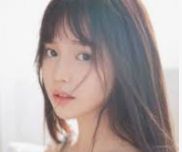 旗舰交付产品